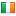 elmahotel.co.il server is located in Ireland